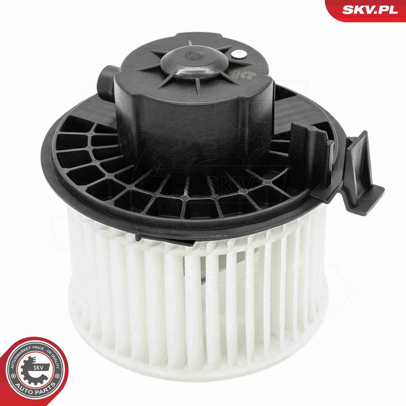 ESEN SKV 68SKV135 Interior Blower