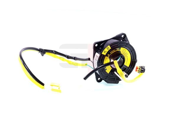 Turvapadja lint, turvapadi, GH GH-795013