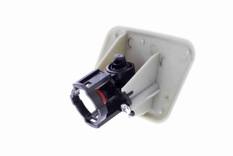ACKOJA A64-08-0004 Washer Fluid Jet, headlight cleaning