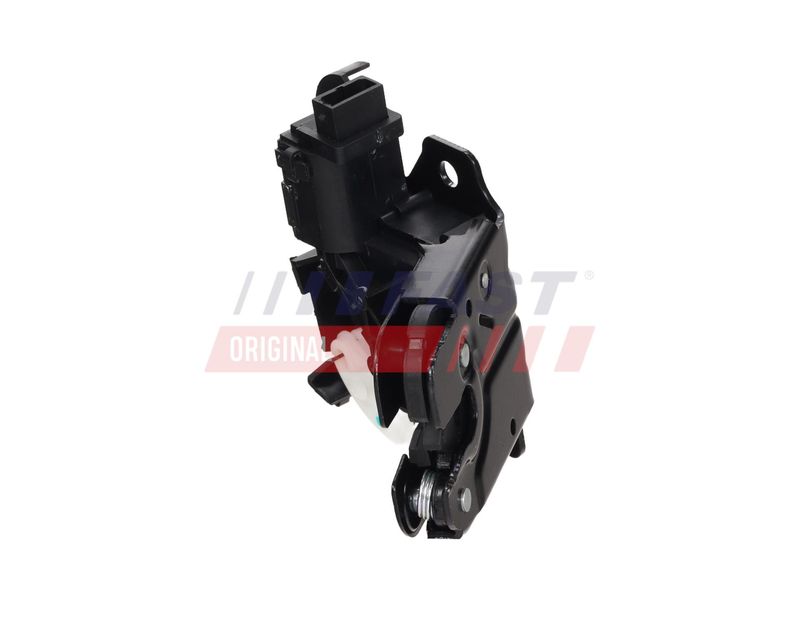 OEM код товара: 8P4 827 505 B