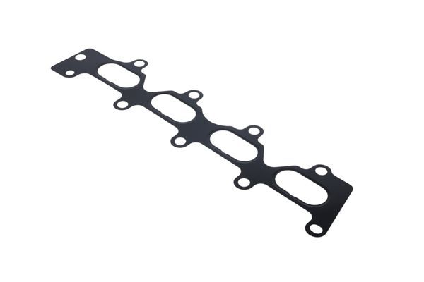 STELLOX 11-26116-SX Gasket, intake manifold