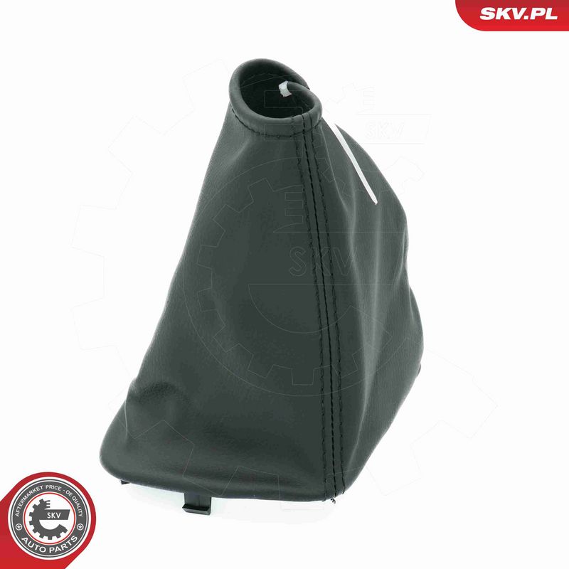 ESEN SKV 63SKV907 Gear Lever Knob