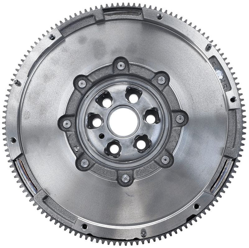 SACHS 2290601062 Clutch Kit