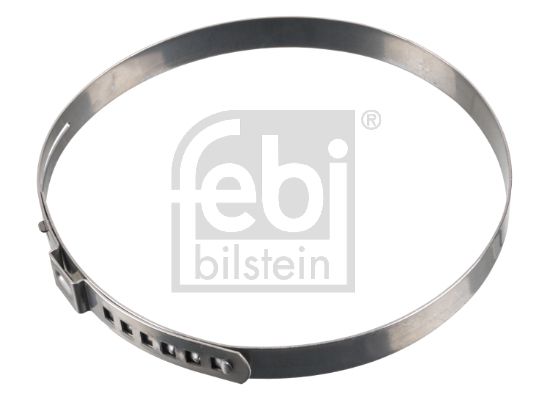 Затискний хомут, Febi Bilstein 45644