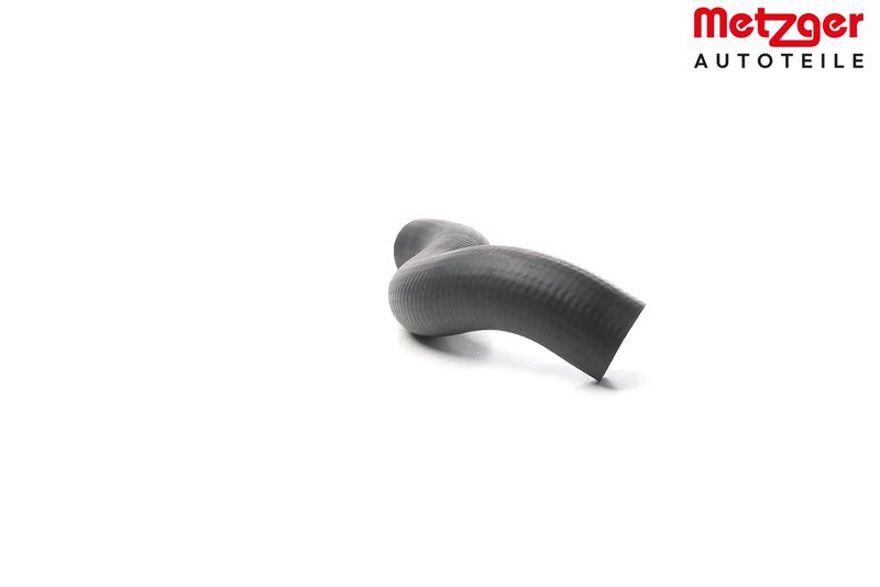 METZGER AUTOTEILE 2400763 Charge Air Hose