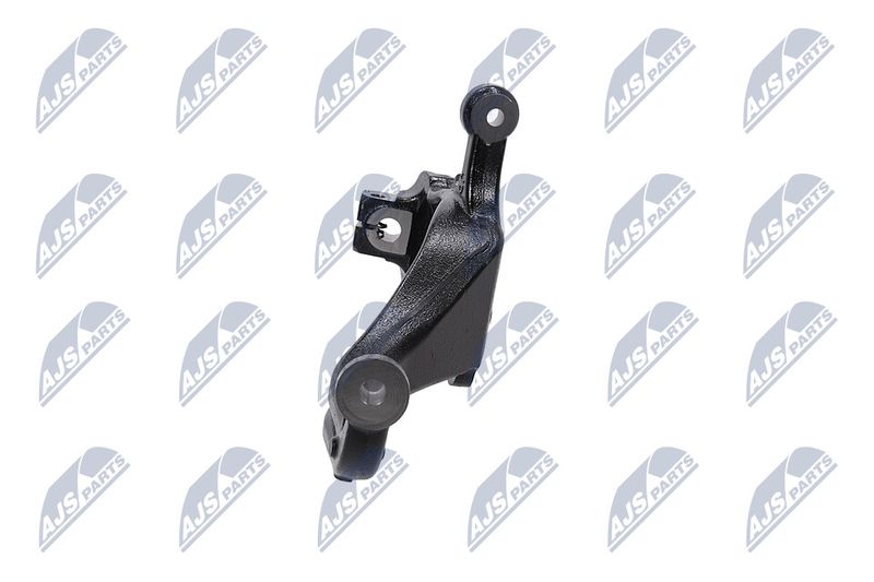 Käändmik, rattakinnitus, NTY ZZP-NS-020