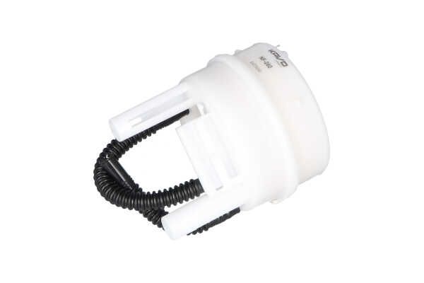 AMC Filter NF-260 Kuro filtras