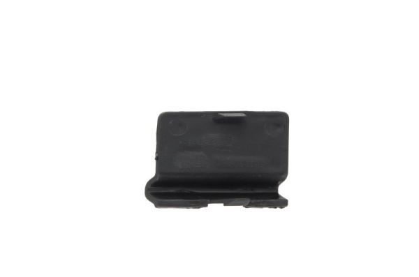 BLIC 5507-00-2579915P Bumper Cover, trailer hitch