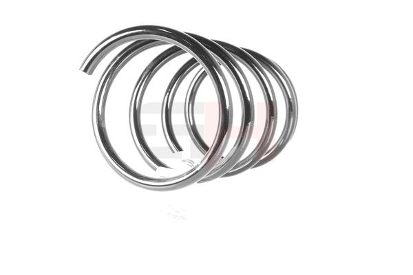 vedru, GH GH-2030552