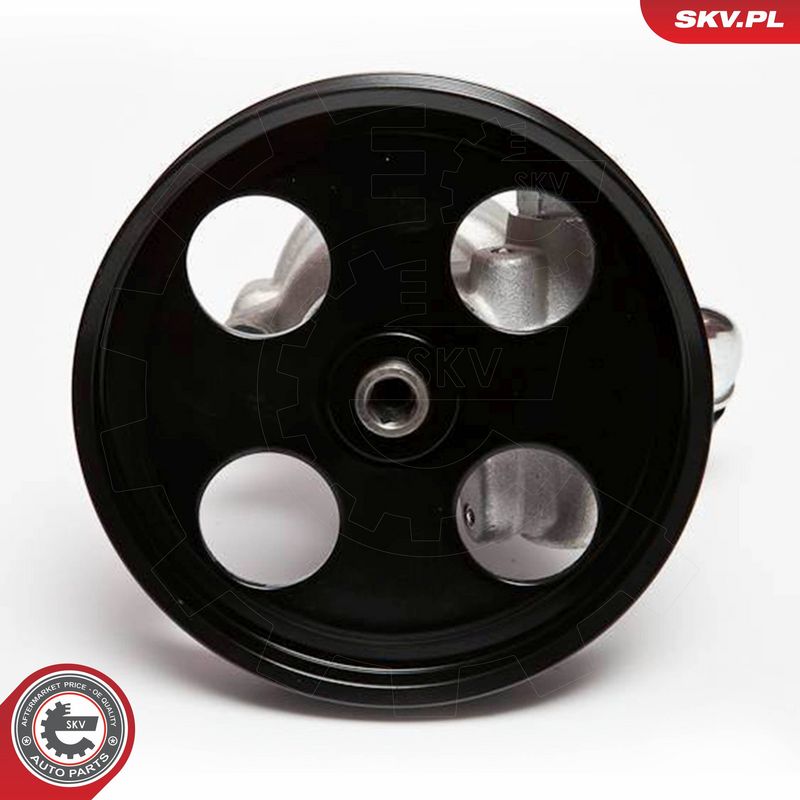 ESEN SKV 10SKV002 Hydraulic Pump, steering
