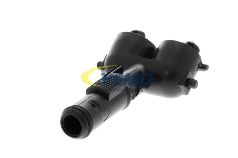 VEMO V20-08-0009 Washer Fluid Jet, headlight cleaning