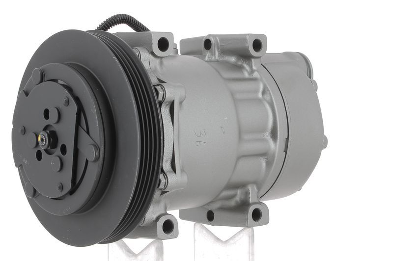 CEVAM 8600105 Compressor, air conditioning