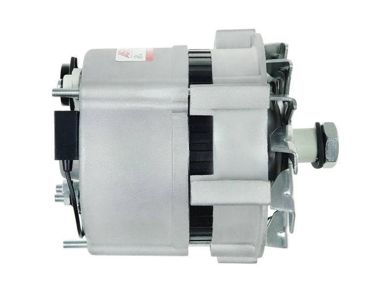 AS-PL A9241 Alternator