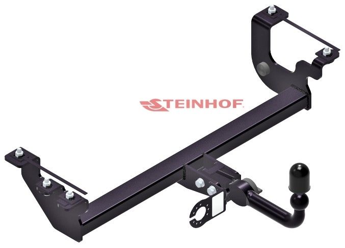 Haakeseade, STEINHOF S-411