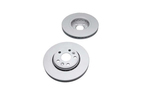 Kavo Parts BR-10041-C Brake Disc