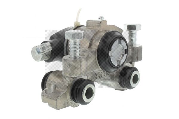 4339#2.JPG