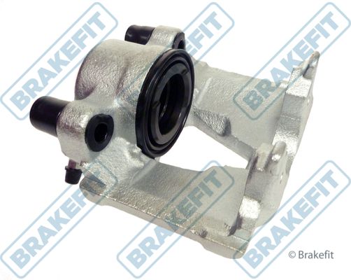 APEC Brake Caliper BCA3215E