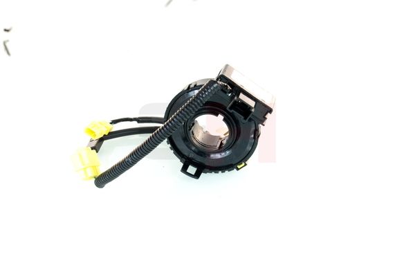 Turvapadja lint, turvapadi, GH GH-792642