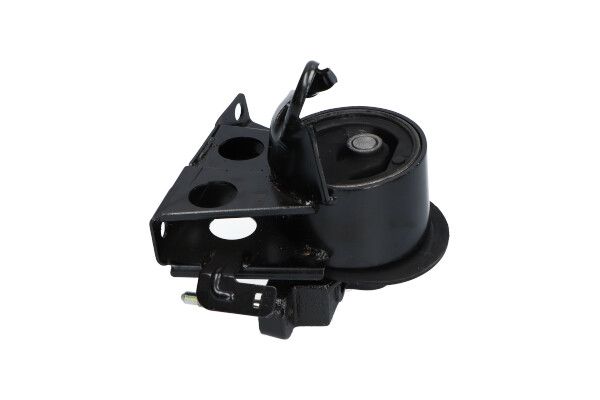 Kavo Parts EEM-6506 Mounting, engine