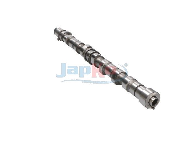 JAPKO 6DW012 Camshaft