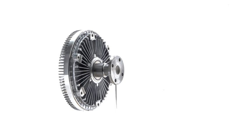 Product Image - Koppeling, radiateurventilator - CFC98000P - MAHLE
