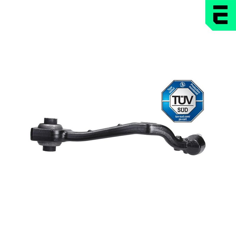 Õõtshoob, käändmik, OPTIMAL G5-941