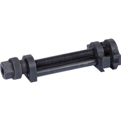 Element de fixare, colier furtun KSTOOLS 115.0911