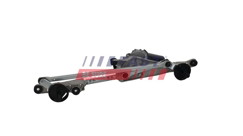FAST FT01364 Valytuvų trauklių mechanizmas