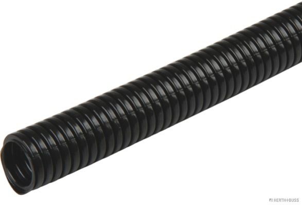 Conducta ondulata HERTH+BUSS ELPARTS 51271155