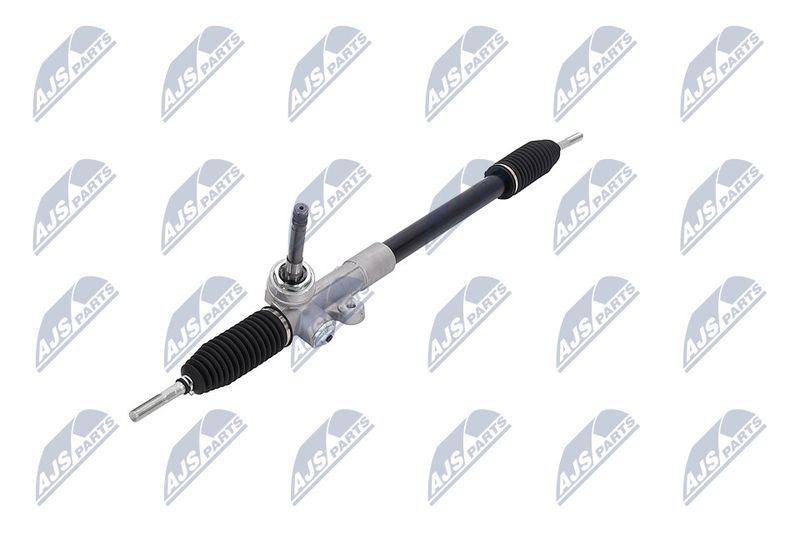 Rooliajam, NTY SPK-HY-004