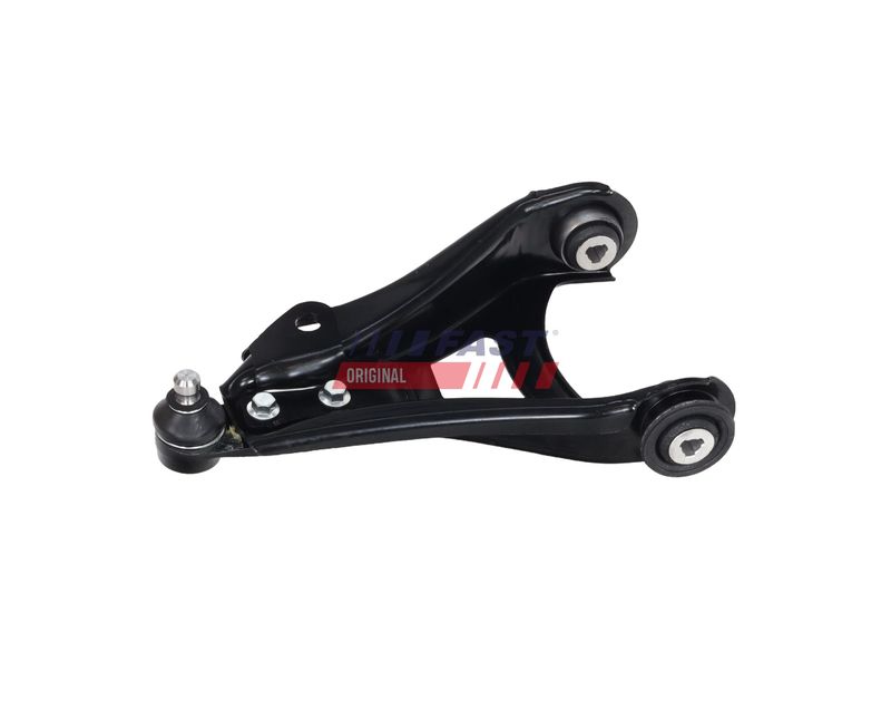 Õõtshoob, käändmik, FAST FT15531