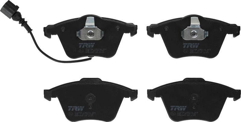 Piduriklotsi komplekt,...