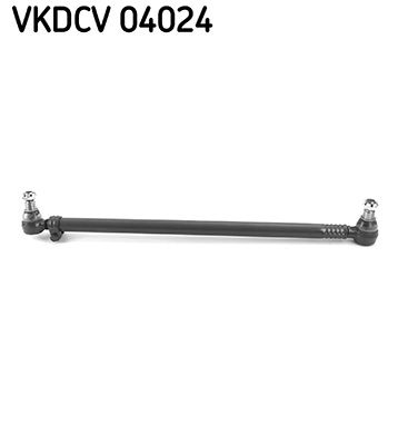 VKDCV 04024.JPG