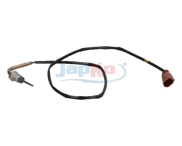JAPKO 1610911 - Sensor, exhaust gas temperature