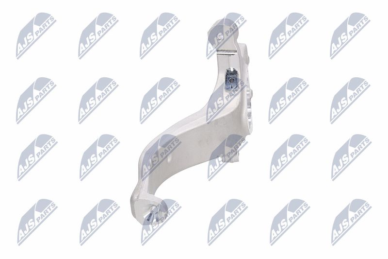 Käändmik, rattakinnitus, NTY ZZP-CH-038