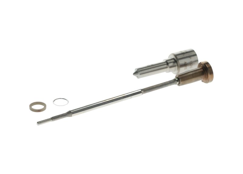 BOSCH F00ZC99443 Repair Kit, common rail system