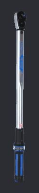 KS TOOLS BT141910 Torque Wrench