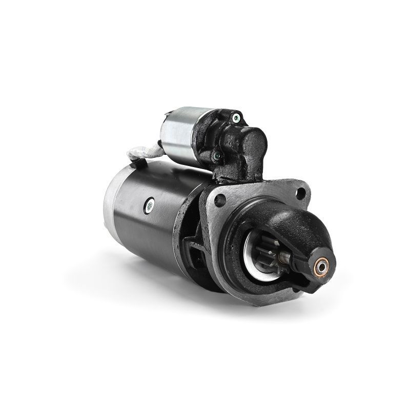 Startér SER24262-12B1