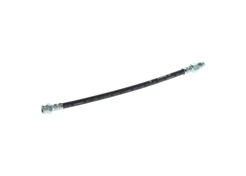 BOSCH 1987476130 Brake Hose