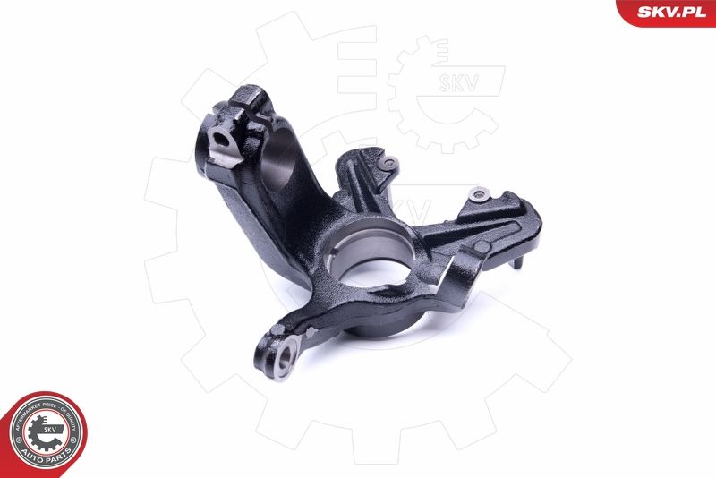 ESEN SKV 47SKV021 Steering Knuckle, wheel suspension