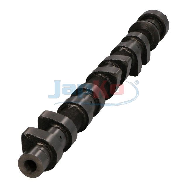 JAPKO 6DW003 Camshaft