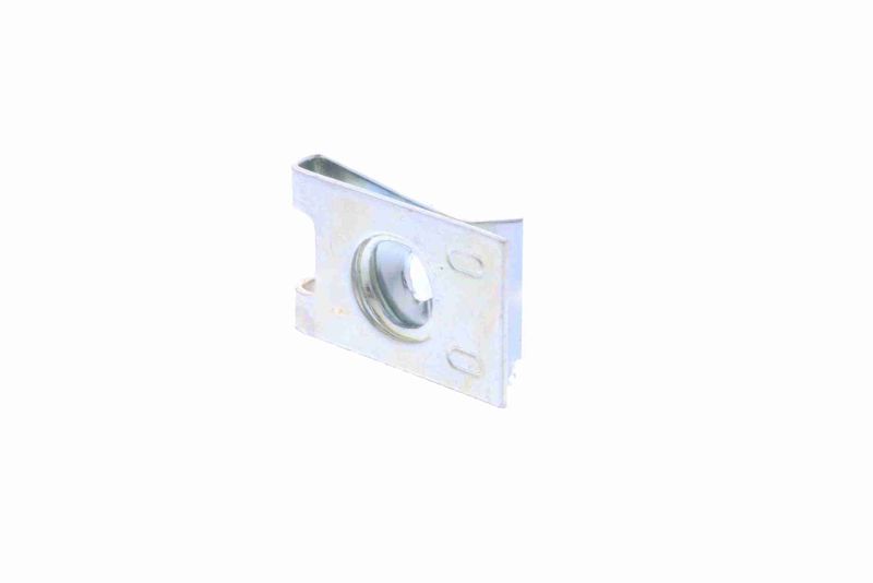 VAICO V25-0596 Nut
