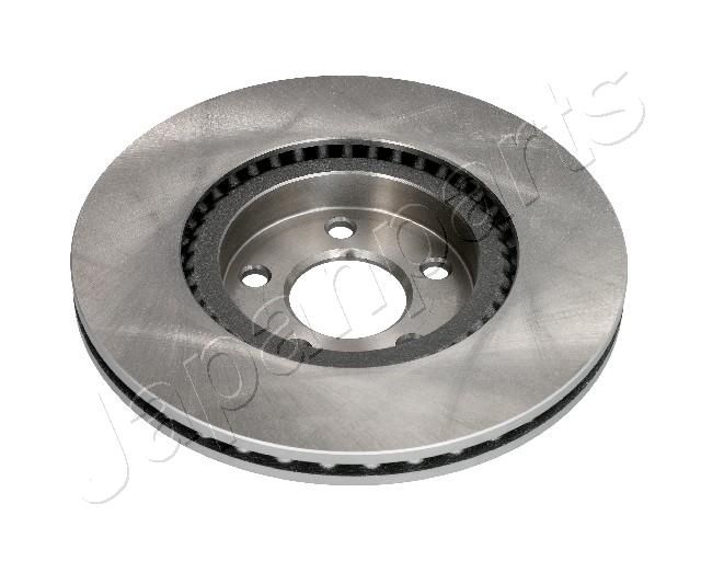 JAPANPARTS DI-994C Brake Disc