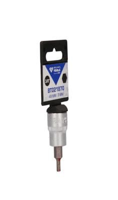 Padrun, KS TOOLS BT021870