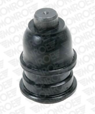 MONROE L43521 Ball Joint