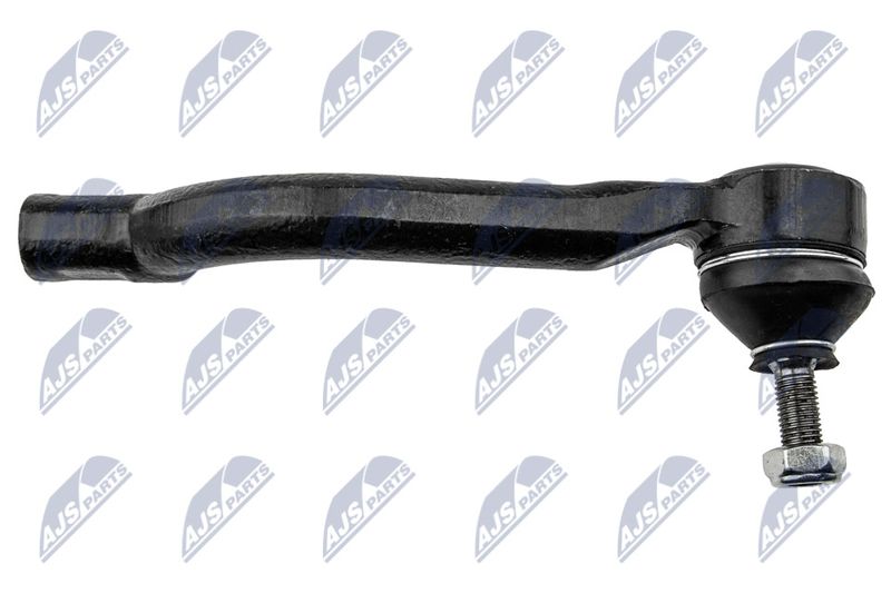 NTY SKZ-NS-095 Tie Rod End