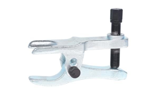 KS TOOLS 670.0121 Ejector, ball joint