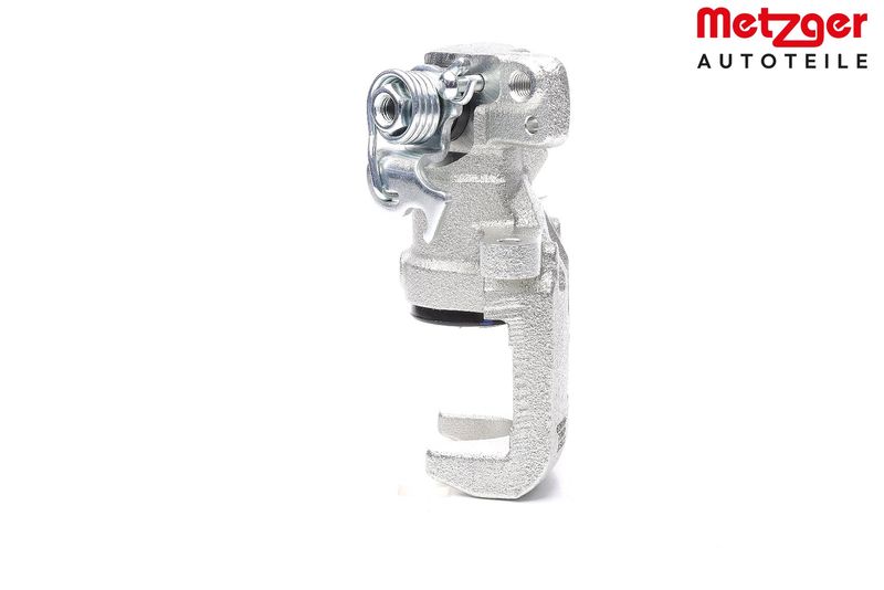 METZGER AUTOTEILE 6261589 Brake Caliper