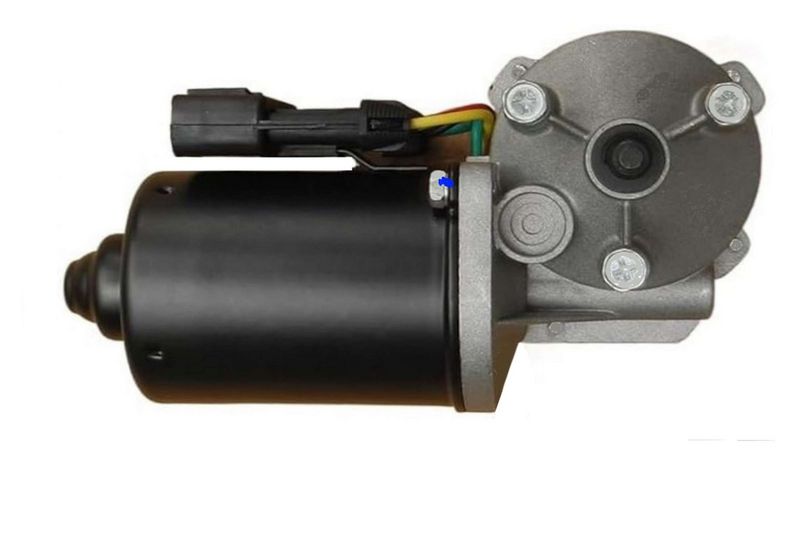 AUTOMEGA 150100710 Wiper Motor