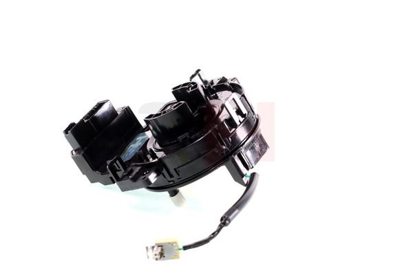 Turvapadja lint, turvapadi, GH GH-792650